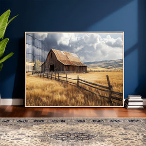 MyCanvas -