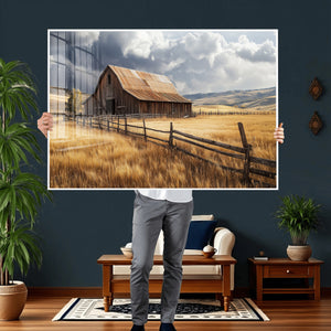 MyCanvas -