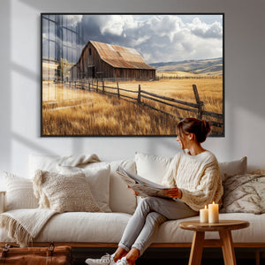 MyCanvas -