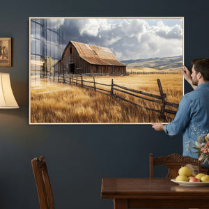 MyCanvas -