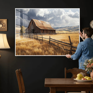 MyCanvas -