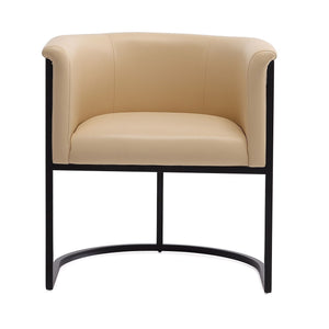 Cosmopolitan - Dining Chair