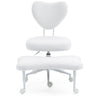 Multifunctional Ergonomic Meditation & Yoga Chair