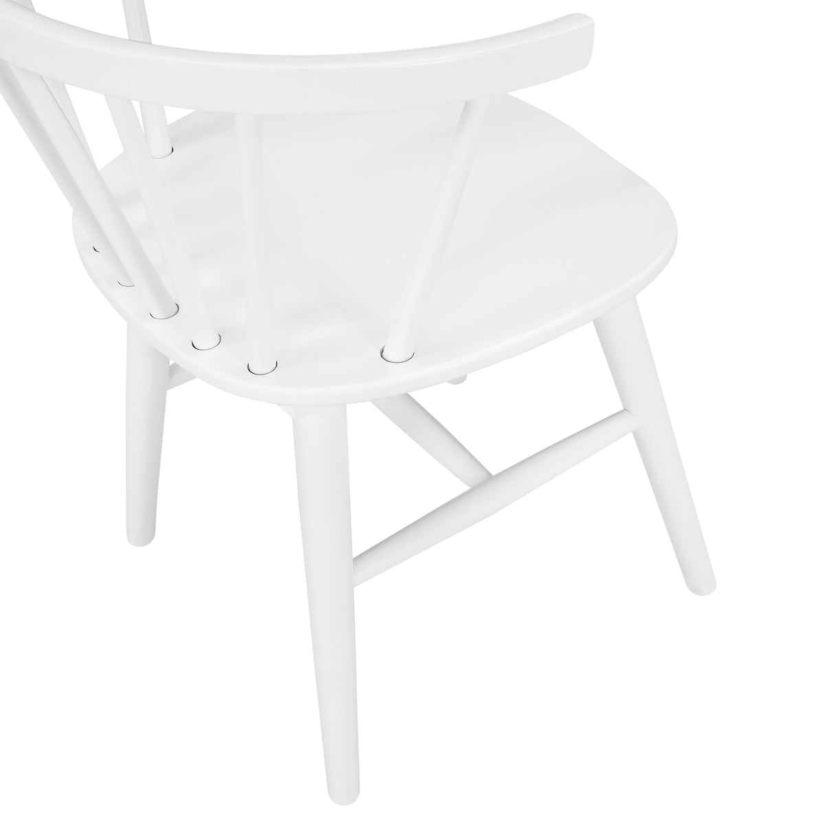 Alwynn 7-Piece Dining Set