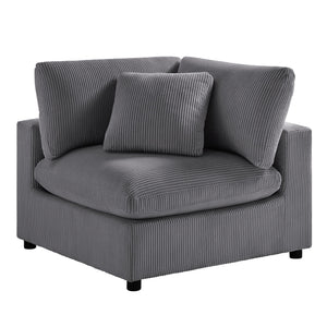 Chelsea - Modular Sectional