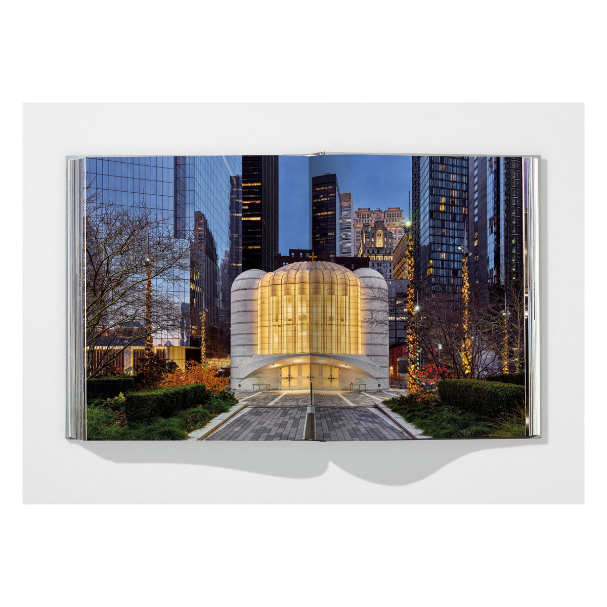 Calatrava. Complete Works 1979–Today (German, French, English)