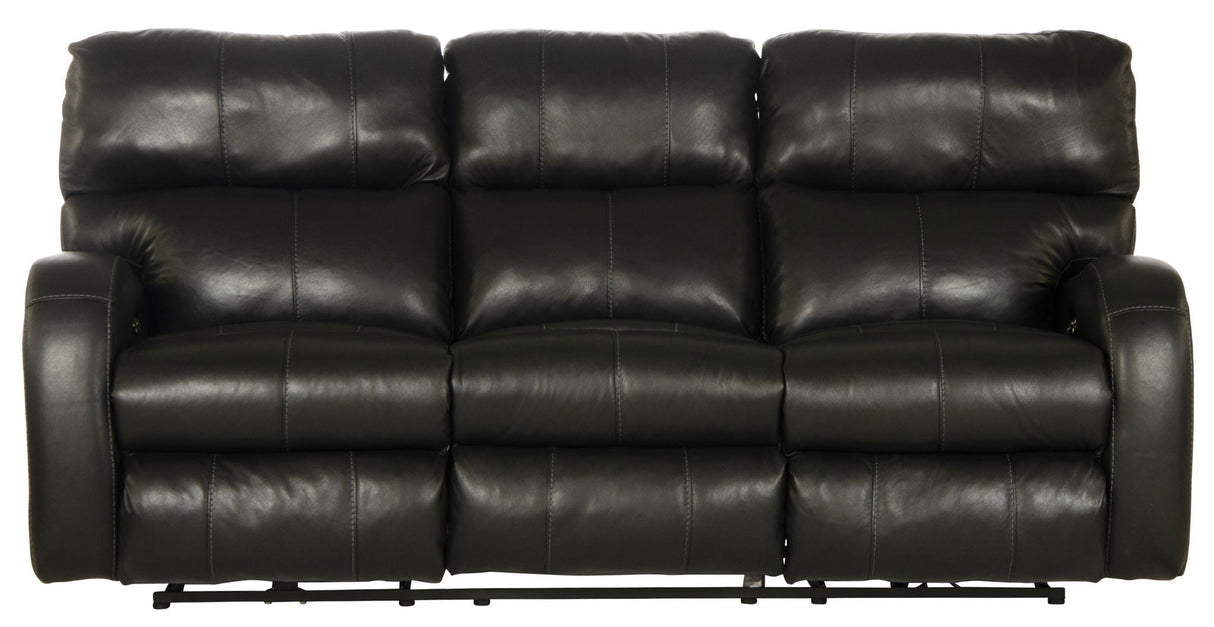 Angelo - Power Reclining Sofa