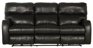 Angelo - Power Reclining Sofa