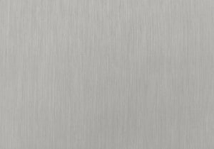 2 Pieces Set, Curtain Panel, Room Darkening, Grommet