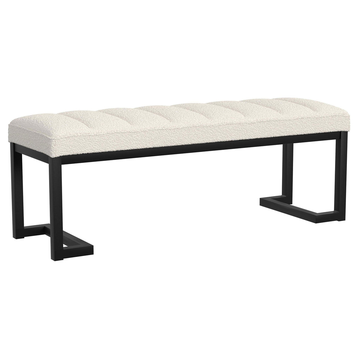 Mira - Accent Bench