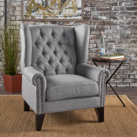 Heirloom-Inspired-Tufted-Armchair-by-Christopher-Knight-Home-Accent-Chairs
