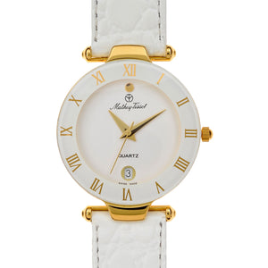 Mathey Tissot Women's Classic