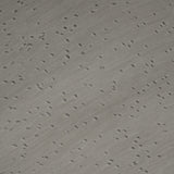 Outdoor Lightweight Concrete Side Table