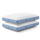Tempadvantage-twin-pack-bed-pillows-Bed-Pillows