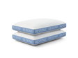 Tempadvantage-twin-pack-bed-pillows-Bed-Pillows