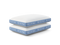 Tempadvantage-twin-pack-bed-pillows-Bed-Pillows