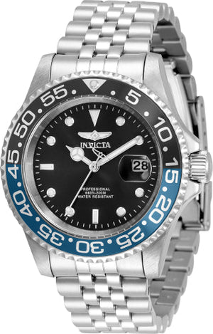 Invicta Men's Pro Diver