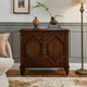 Dining Room Furniture