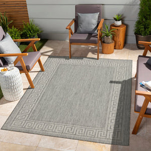 Sunshine GC_HAR2003 Area Rug
