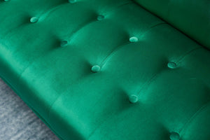 Comfort Compact Design Sofa Bed