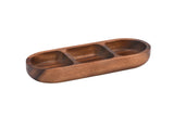 Candy / Nut Bowl