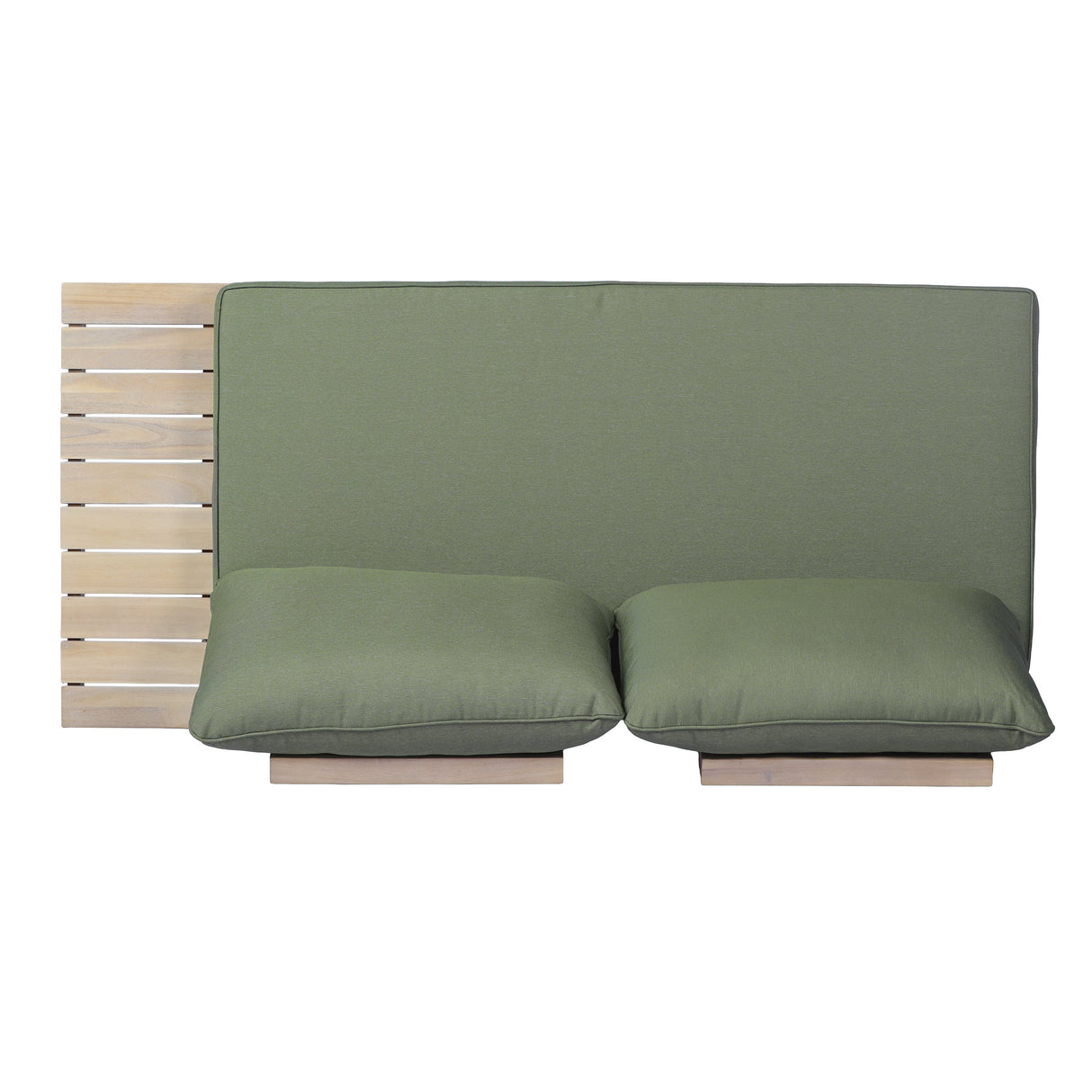Sebastian 4-Piece Sofa Set