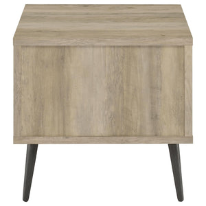 Balboa - Table Set
