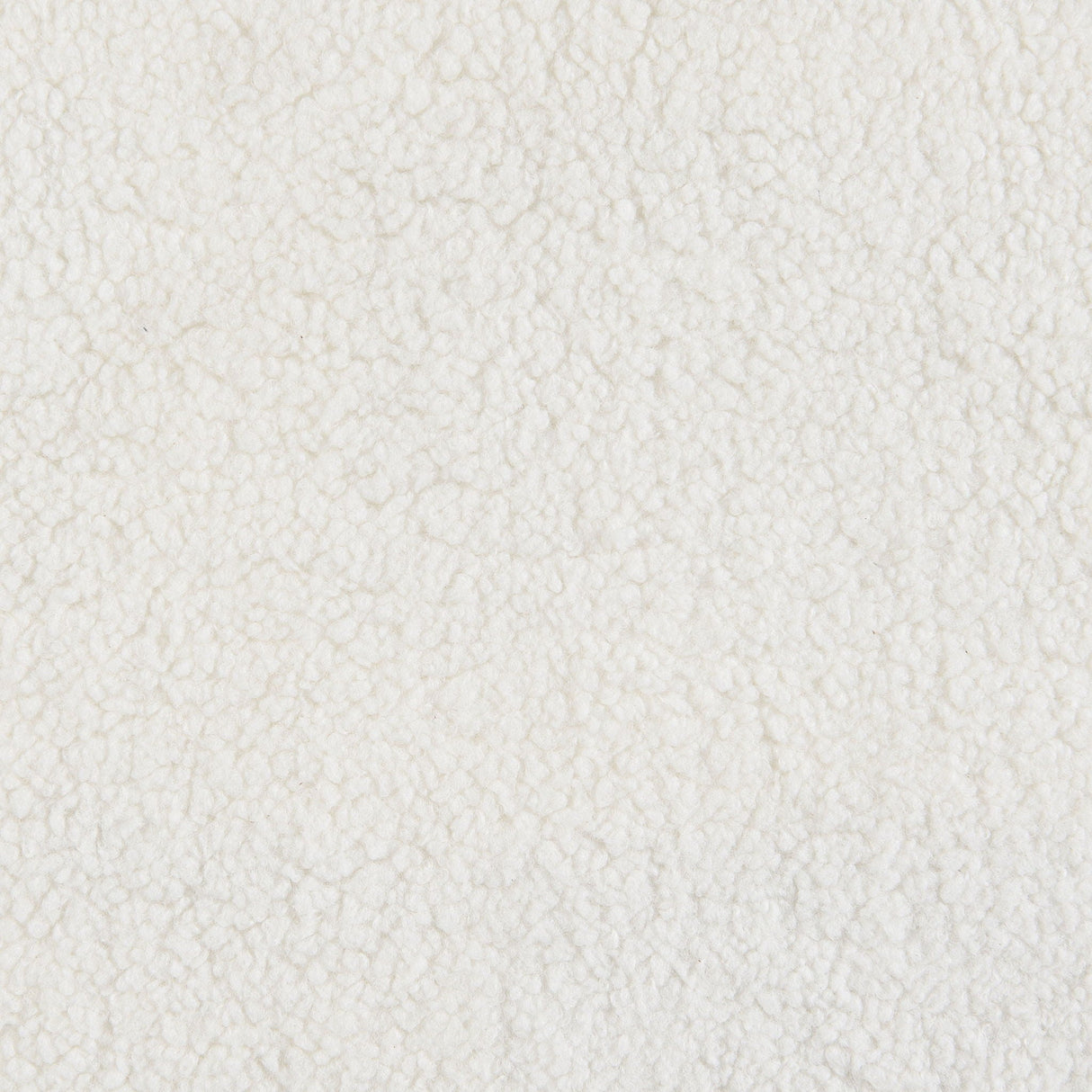 Denae - Upholstered Swivel Chair - Ivory