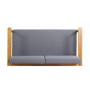 Gavin Loveseat