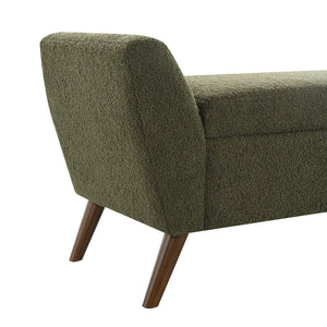 Storage Bench For Living Room
