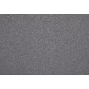Blanche - Glider Recliner With LED, Pillow Top Arms