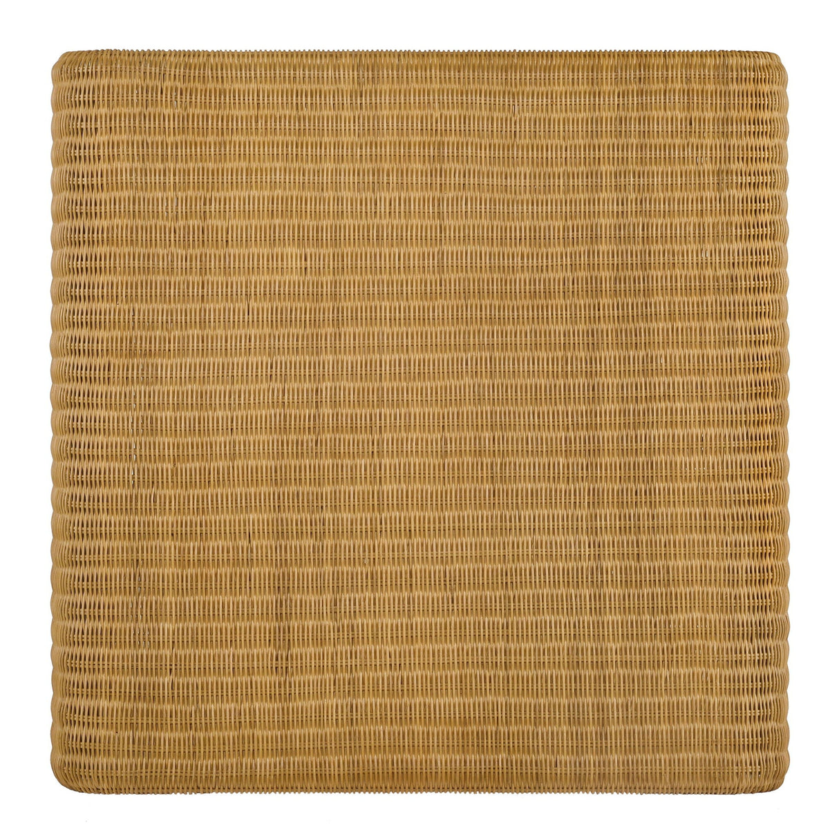 Gage - 2 Piece Coffee And End Table Set