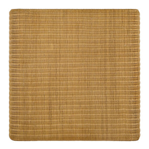 Gage - 2 Piece Coffee And End Table Set
