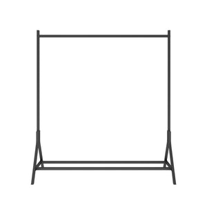 Garment Rack Freestanding Hanger