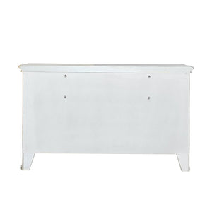 Vendome - Dresser