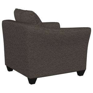 Creston - Living Room Set