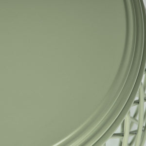 Alamera - Side Table