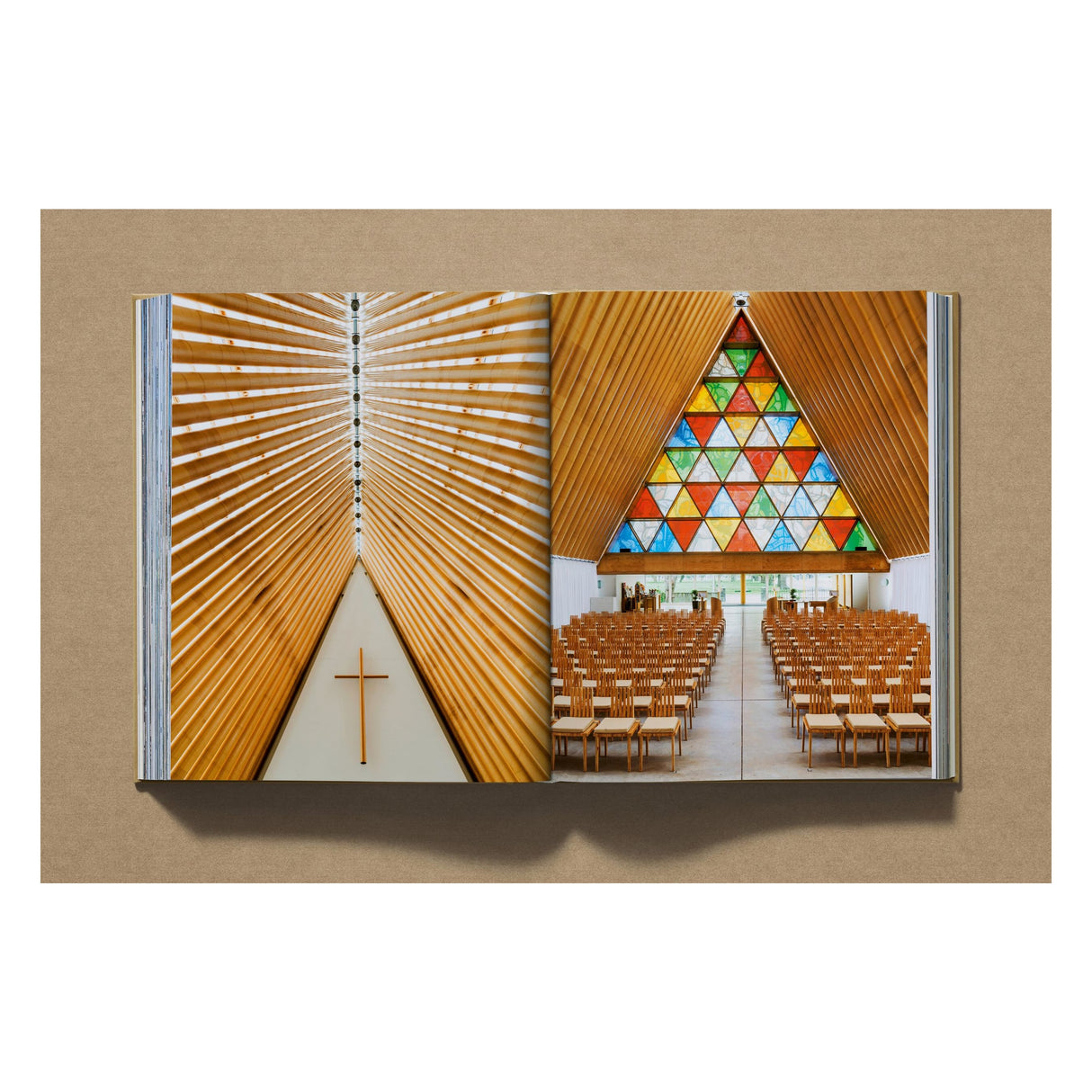 Shigeru Ban. Complete Works 1985–Today (German, French, English)