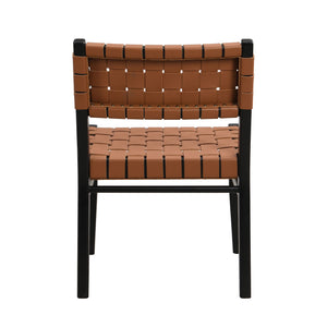 Modern Style Dining Chair