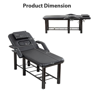 Professional Massage Table