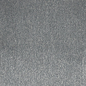Lamar - Chair