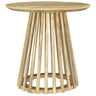 Diana - Round Table