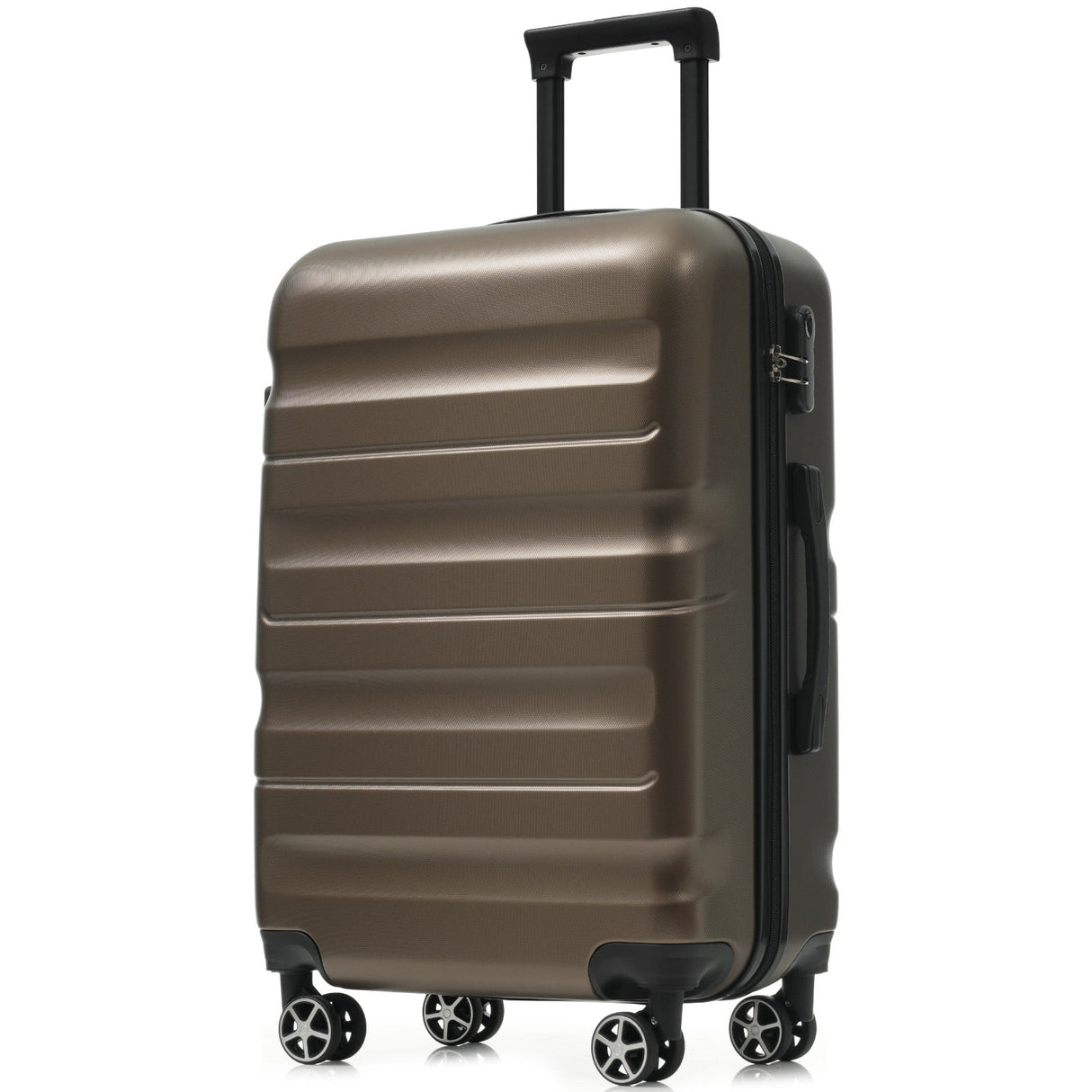 Hardshell ABS Luggage Set