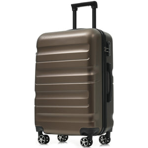 Hardshell ABS Luggage Set