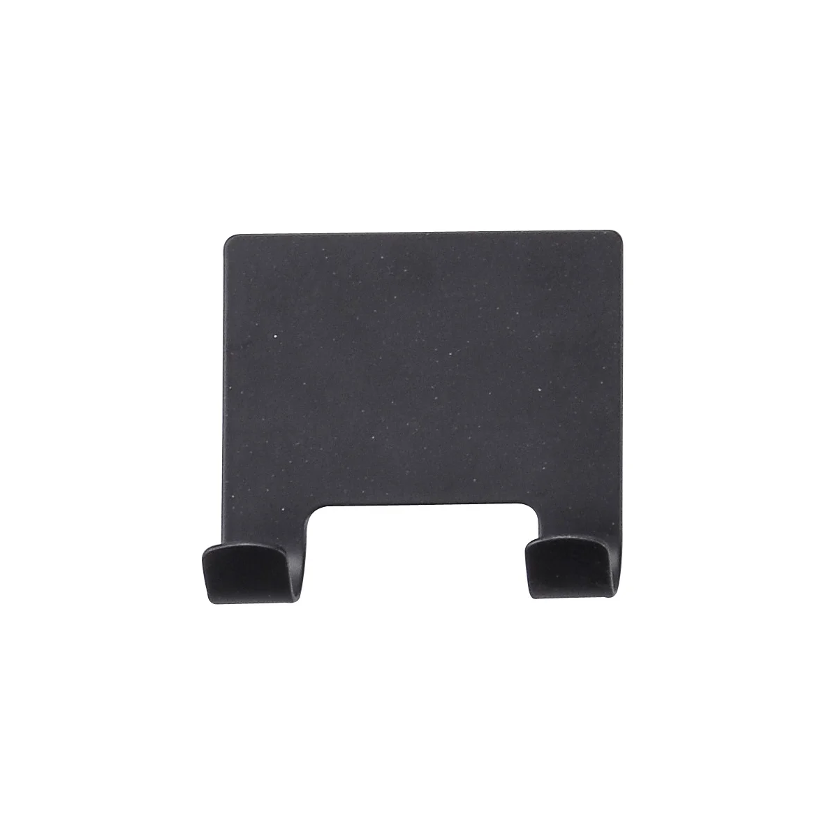 10" Shower Squeegee with 3M Hanger