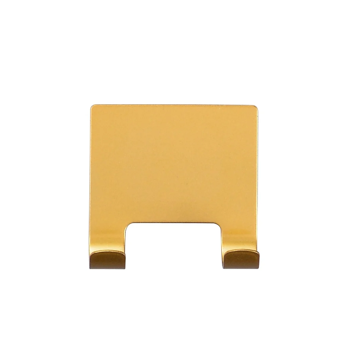 10" Shower Squeegee with 3M Hanger