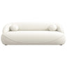 Andrew - Boucle Sofa