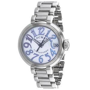 Locman Men's Classic
