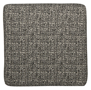 Hooten - Ottoman
