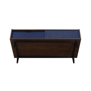 Duane - Coffee Table